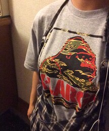 XLARGE | Tシャツ(Tシャツ/カットソー)