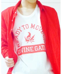 WEGO | シャツ/ブラウス