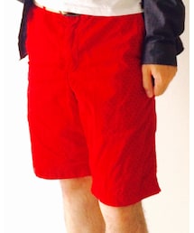 UNIQLO | その他パンツ