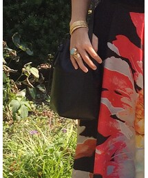 MANSUR GAVRIEL | バッグ