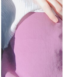 古着 | チノパンツ