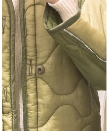 アメリカ屋 | トップス