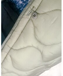 古着 | ジャケット/アウター