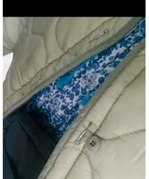 H used&vintage clothing | ワンピース