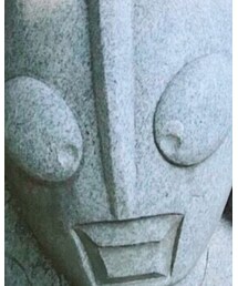 ウルトラマン | インテリア