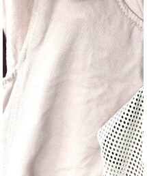 ZARA | オールインワン・サロペット
