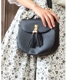 しまむら | ショルダーバッグ