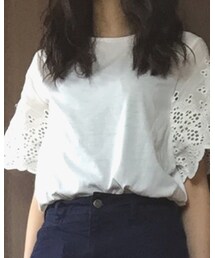 Right-on | Tシャツ/カットソー