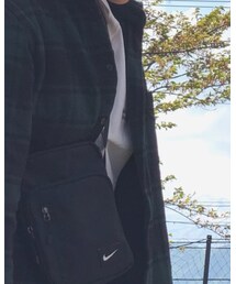 cultclub | Tシャツ/カットソー