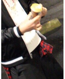 WEGO | ニット/セーター