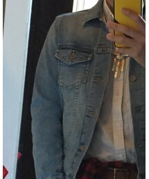 GLOBAL WORK | ジャケット/アウター