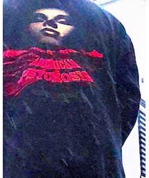 10Deep | パーカー