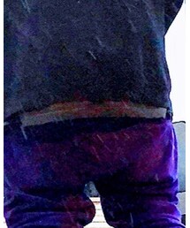 Carhartt | Tシャツ/カットソー