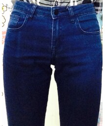 FOREVER 21 | スラックス