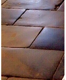 adidas Originals | スニーカー