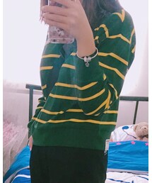 :CHOCOOLATE | その他トップス