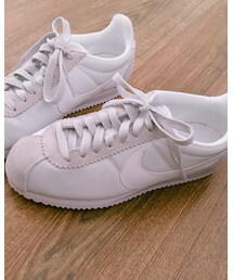 NIKE | スニーカー