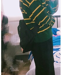 STUSSY | ショルダーバッグ