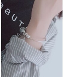 PANDORA | ブレスレット