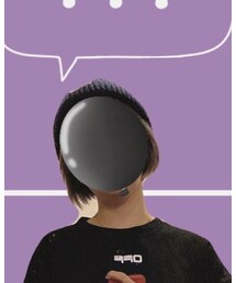 Acne Studios | ニットキャップ/ビーニー