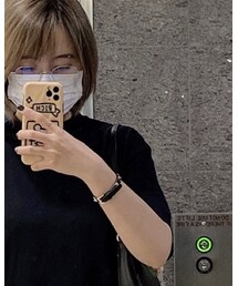 Brandy Melville | ショルダーバッグ