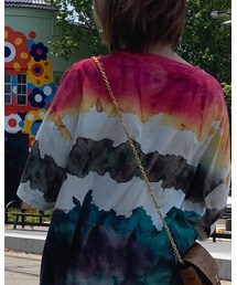 Acne Studios | Tシャツ/カットソー