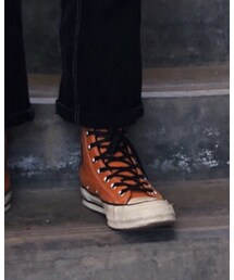 CONVERSE | シューズ