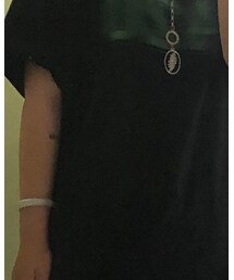 wassup | Tシャツ/カットソー