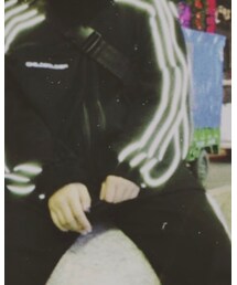 CHILDSOLDIER | スタジャン