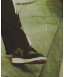 AIR JORDAN | スニーカー