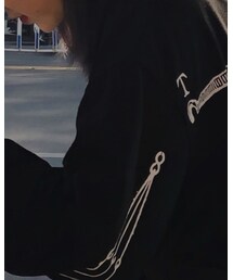 supertofu | Tシャツ/カットソー