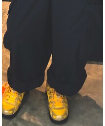 NIKE | スニーカー