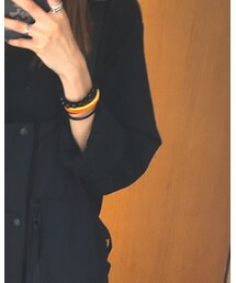H&M | Tシャツ/カットソー