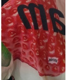 BBC | トップス