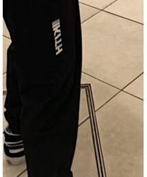 KITH | パンツ