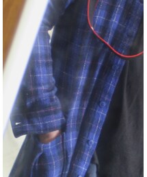 古着 | ワンピース