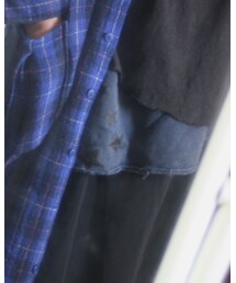 古着 | タンクトップ