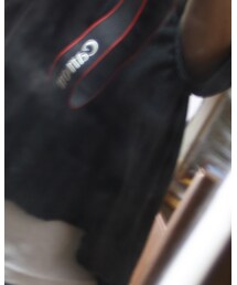 MALAIKA | Tシャツ/カットソー