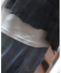 UNIQLO | タンクトップ