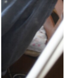 古着 | デニムパンツ