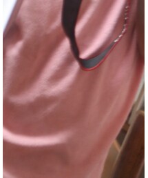 不明 | Tシャツ/カットソー