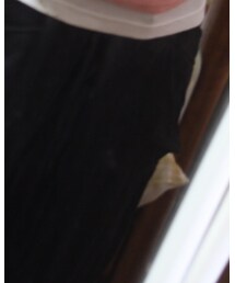 チャイハネ | パンツ