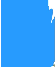 Business As Usual | トレンチコート