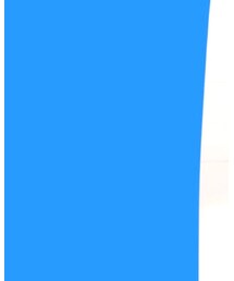 Reebok | スニーカー