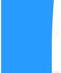 LIDNM | ショルダーバッグ