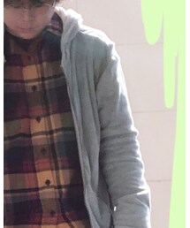 UNIQLO | シャツ/ブラウス