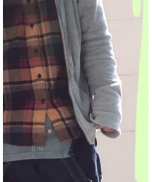 不明 | サロペット/オーバーオール