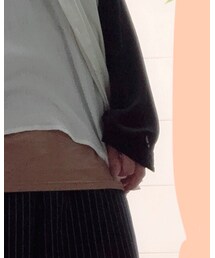 古着 | その他パンツ