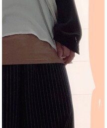 CHROME HEARTS | ネックレス