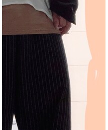 Dr. Martens | ブーツ